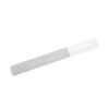 Tweezerman Glass Nail Buffer