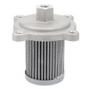 Fuel Filter Cartridge Assy High Efficiency 33095 3KAA0 Replacement for