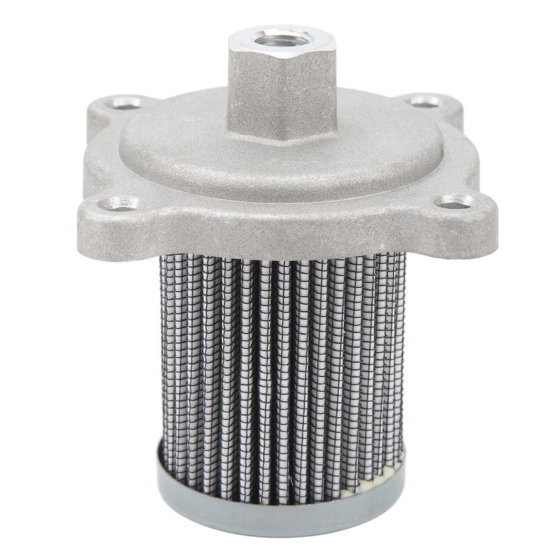 Fuel Filter Cartridge Assy High Efficiency 33095 3KAA0 Replacement for
