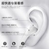 Wired Earphones, 2026 Model, 0.1 inch (3.5 mm) Jack, HiFi