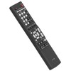 Universal Remote Control Compatible with DENON AVR-X520BT AVR-S500BT Audio and