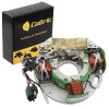 Celox Stator for Arctic Cat Pantera 440 1989/ Pantera 550