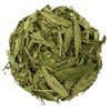 Stevia Dried Whole Leaves - Stevia Rebaudiana (250g)