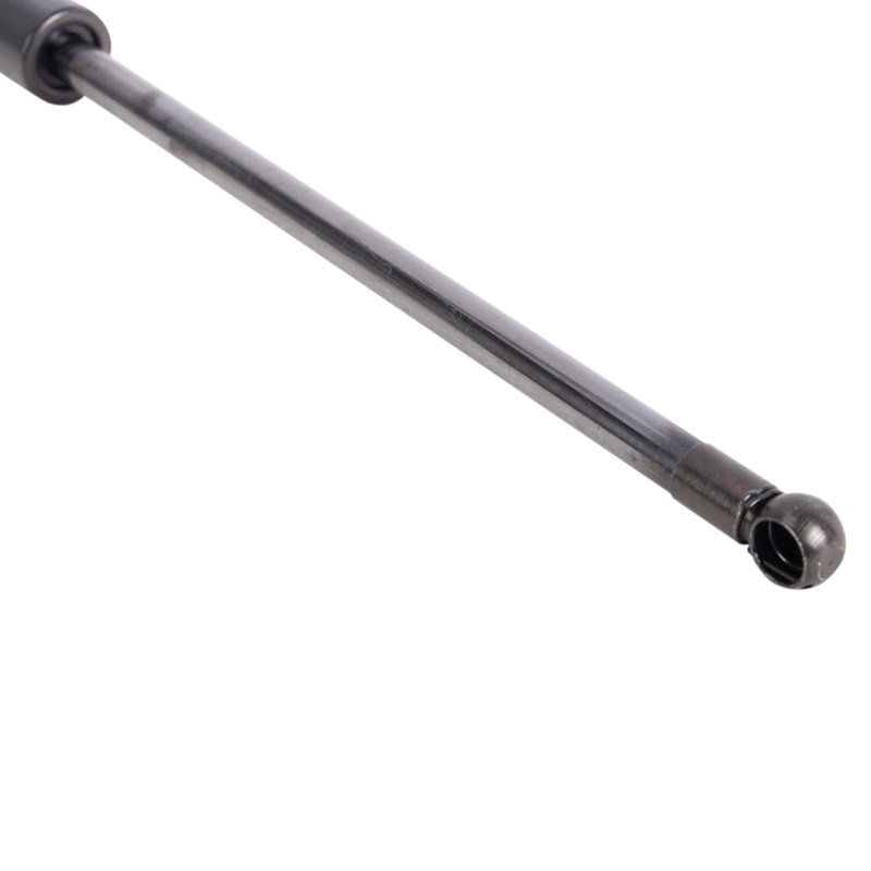 TRQ Driver & Passenger Side Liftgate Lift Support Shock Strut