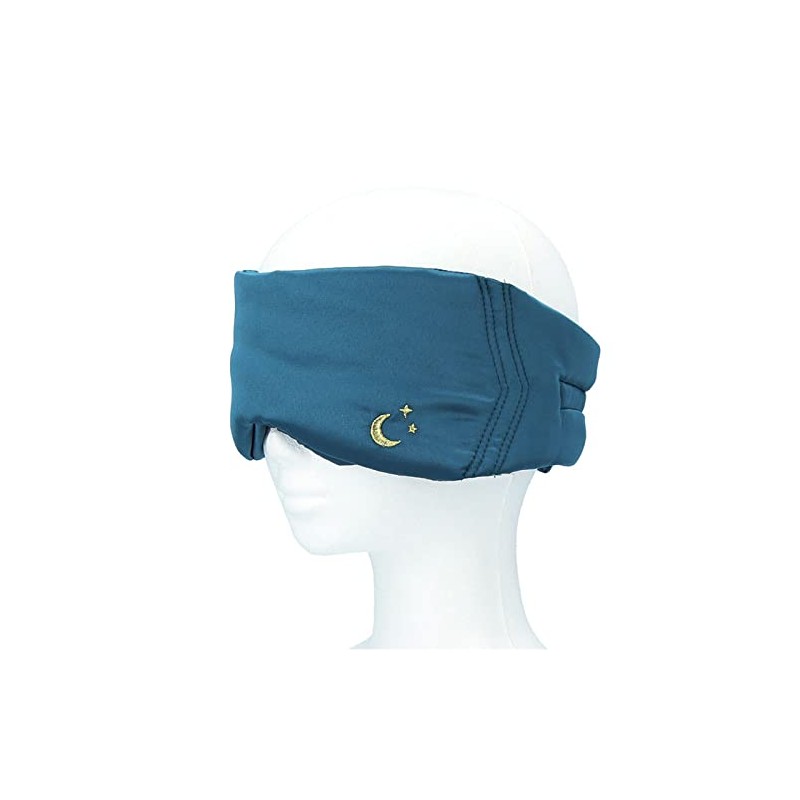 Global Arrow Sjorca R04-2013 Eye Pillow & Aromatic Sheet, Quiet