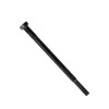golfpartstore Clutch Puller Removal For Club Car DS 88-05 Precedent