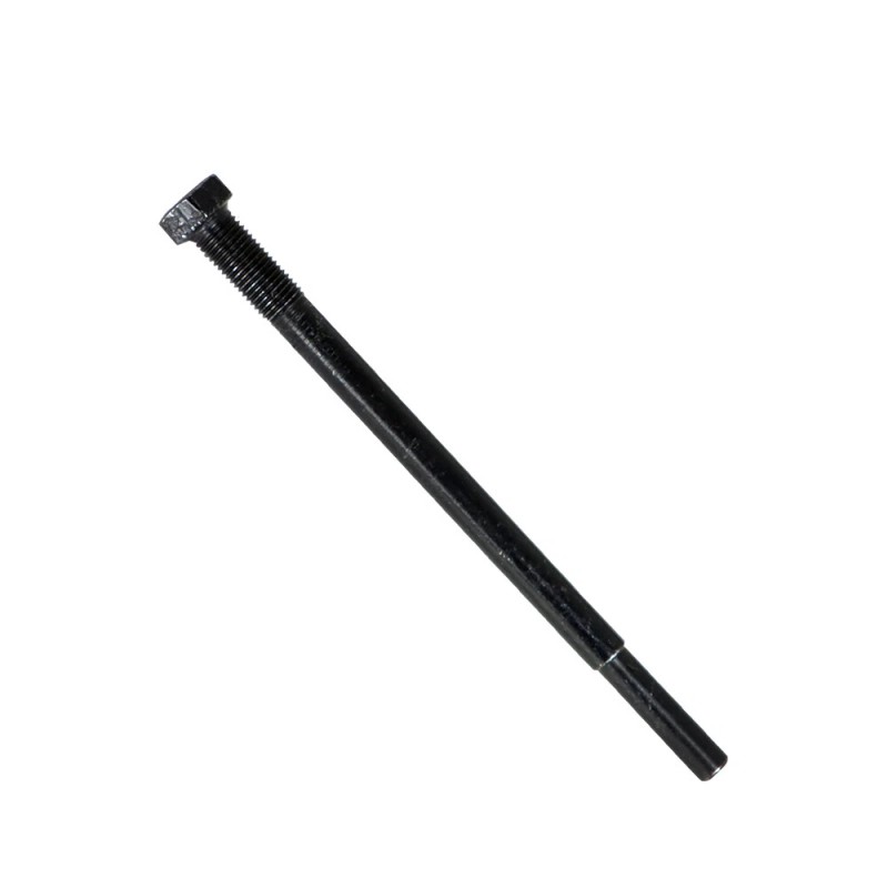 golfpartstore Clutch Puller Removal For Club Car DS 88-05 Precedent