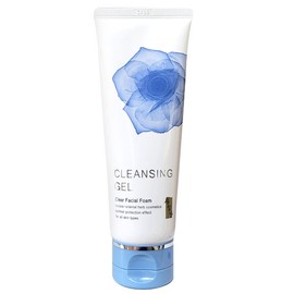 Saimdang Cosmetics Cleanser 200ml / 사임당화장품 청결제 200ml