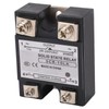 4‑20mA Input Smart Solid State Relay Current Voltage Regulating Module