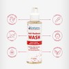 Grahams Natural Anti Redness Face Wash for Rosacea - Facial