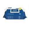 TrophyMaker UK Clinell Antibacterial Sanitising Handwipes (200 Pack) - CAHW200