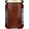 LA MAROCCAINE Harissa Sauce, 12 OZ