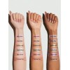 Sheglam Crystal Jelly Glaze Barra De Sombra - Golden Girl