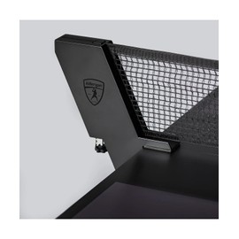 Killerspin SVR Wing Net Set