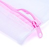 Laundry Bags, Mudder Zippered Mesh Washing Bags - Protect Your