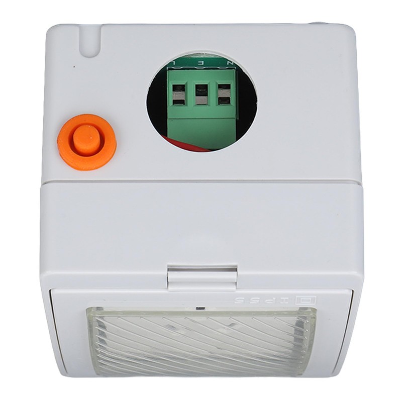Smart Plug, APP Remote Control 100 to 240V IP55 Waterproof