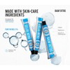 Balm Tattoo (30g) by Balm Tattoo