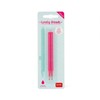 Set of Two Refiles for Gel Pens – Lovely Friends