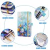 2026-2028 Pocket Planner/Calendar - 3 Year Monthly Planner 2026-2028, Jan