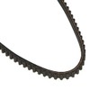 SPARES2GO Timing Drive Belt Compatible with Bosch Rotak 32 Ergoflex