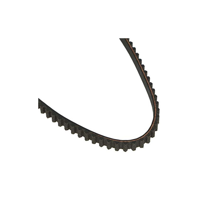 SPARES2GO Timing Drive Belt Compatible with Bosch Rotak 32 Ergoflex