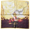 Mulberry Silk Scarf – Silk Square Scarf Women, Silk Headband
