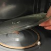 Aifeier ET Microwave Oven Turntable Coupler with"D" Port Microwave Oven
