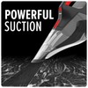 Dirt Devil 16V Cordless Handheld Vacuum Cleaner, Powerful Suction, Lightweight,