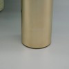Josie Maran Argan Reserve Healthy Skin Concentrate 1.5 oz New