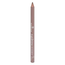 essence Eyebrow Designer, 05 Soft Blonde