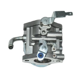 YJGZSVK 0G95940SRV Carburetor for Generac 5500xl Generator Model 09778-6 7550EXL 8000EXL 6500XL 5500XL XG8000E GP8000 GP6500 GP7000E Nikki Carb (with 2 Gaskets, 1 Fuel Filter)