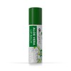 Dr Organic Lip Balm 5.7ml
