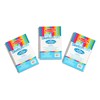 Melissa & Doug Mini Sketch Pad of Paper (6 x
