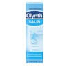 Olynth salin Nasenspray ohne Konservierung, 15 ml