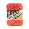 Lily Sugar 'N Cream The Original Solid Yarn, 2.5oz, Medium