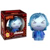 Funko Dorbz Movies: The Shining - Jack Torrance CHASE Vinyl