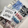 [Handmade Nail Tips] Random Box - One-of-a-kind handmade work -