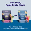 Ultima Replenisher Daily Electrolyte Powder – Mocktini Variety Pack, 16