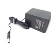 18 Volt 1A AC/AC Adaptor Power Supply for YL-48-1801000A Alto