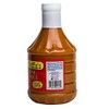 Mrs Griffin's Regular BBQ Sauce 32 oz - Tangy Mustard