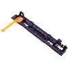 Product 5eeb9a4d6caec5.48214344