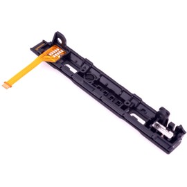 Product 5eeb9a4d6caec5.48214344