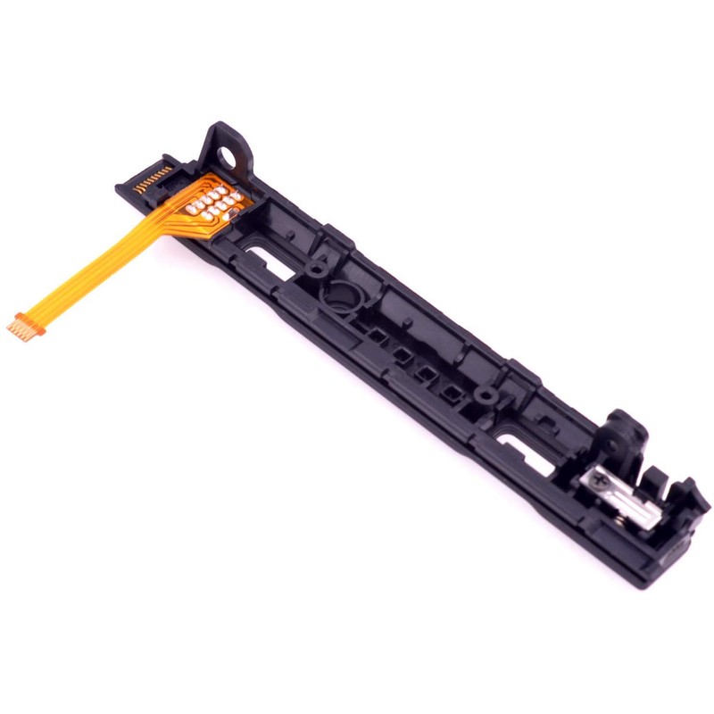 Product 5eeb9a4d6caec5.48214344