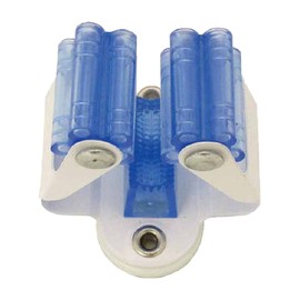 Condor FU642000XMB Peta-Catch