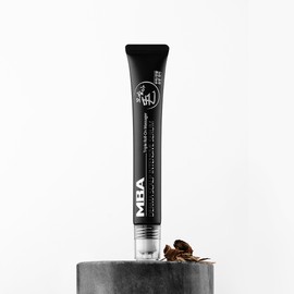mobala [mobala]MBA Derma Scalp Intensive Serum
