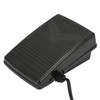 Sewing Machine Foot Control Pedal Plastic Material Sewing Machine Foot