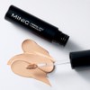 minik Mini Minimal Spot Pore Blemishes Cover Concealer 5g SPF50+