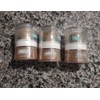L'Oréal Loreal Paris True Match Mineral Foundation Cocoa C8 Set