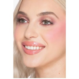 Too Faced~ Cloud Crush Blurring Blush ~ Watermelon rain ~ 0.17 oz / 5 g NIB