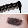 CCAM BBAK Airy Fixing Cara 4.5g, Shade:02 PEONY